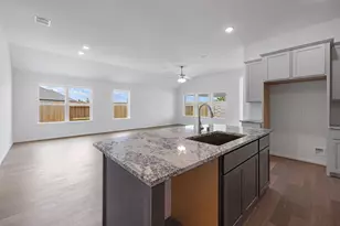 1090 Oakhurst Dr, Dayton, TX 77535 - Photo 17