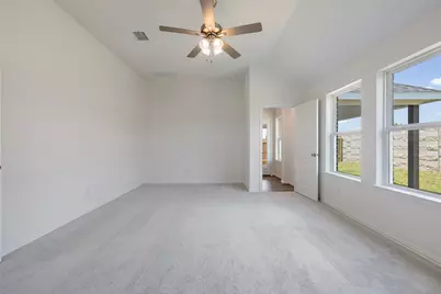 1090 Oakhurst Drive, Dayton, TX 77535 - Photo 27
