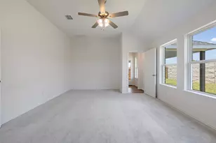 1090 Oakhurst Dr, Dayton, TX 77535 - Photo 27