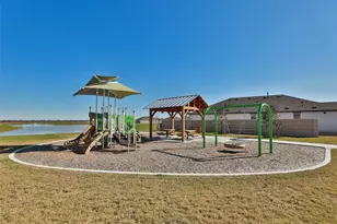 1090 Oakhurst Dr, Dayton, TX 77535 - Photo 13