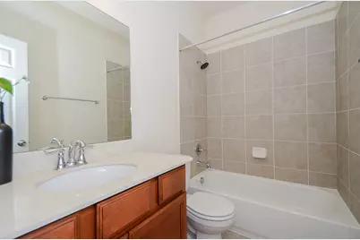 27031 Drybank Creek Lane, Katy, TX 77494 - Photo 25