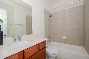 27031 Drybank Creek Ln, Katy, TX 77494 - Photo 25
