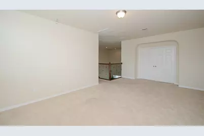 27031 Drybank Creek Lane, Katy, TX 77494 - Photo 23