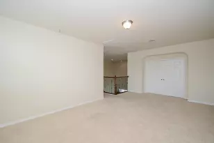 27031 Drybank Creek Ln, Katy, TX 77494 - Photo 23