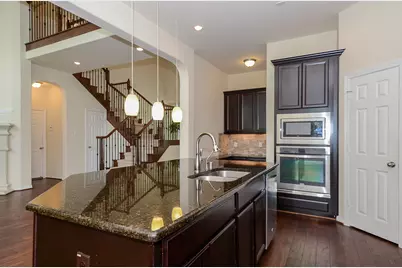 27031 Drybank Creek Lane, Katy, TX 77494 - Photo 13