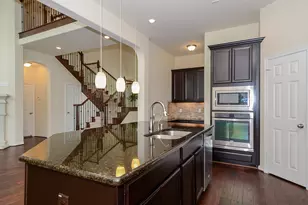 27031 Drybank Creek Ln, Katy, TX 77494 - Photo 13