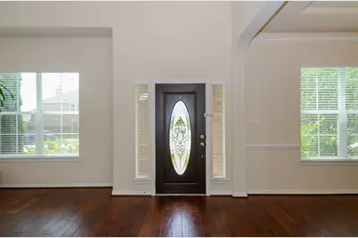 27031 Drybank Creek Lane, Katy, TX 77494 - Photo 3