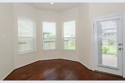 27031 Drybank Creek Lane, Katy, TX 77494 - Photo 15