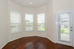 27031 Drybank Creek Ln, Katy, TX 77494 - Photo 15