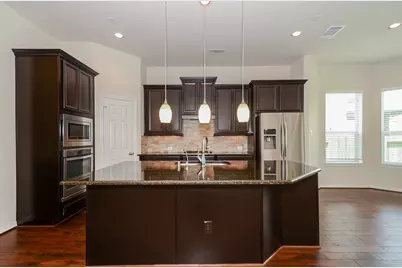 27031 Drybank Creek Lane, Katy, TX 77494 - Photo 11