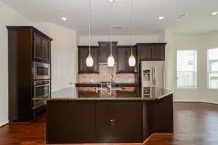 27031 Drybank Creek Ln, Katy, TX 77494 - Photo 11