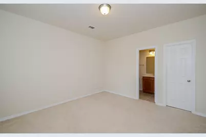 27031 Drybank Creek Lane, Katy, TX 77494 - Photo 27