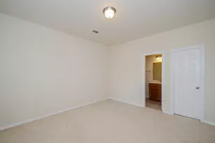 27031 Drybank Creek Ln, Katy, TX 77494 - Photo 27