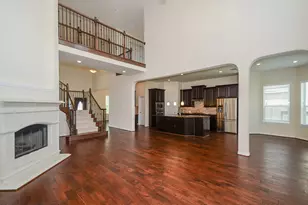 27031 Drybank Creek Ln, Katy, TX 77494 - Photo 1
