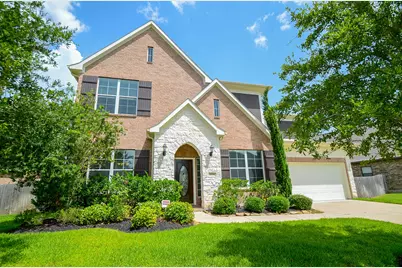 27031 Drybank Creek Lane, Katy, TX 77494 - Photo 31