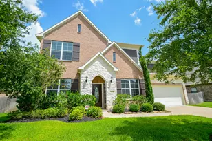 27031 Drybank Creek Ln, Katy, TX 77494 - Photo 31