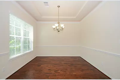 27031 Drybank Creek Lane, Katy, TX 77494 - Photo 5