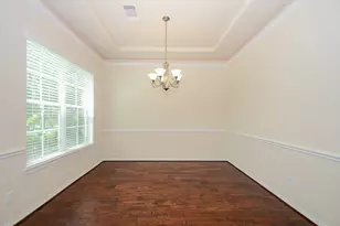 27031 Drybank Creek Ln, Katy, TX 77494 - Photo 5