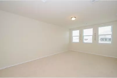 27031 Drybank Creek Lane, Katy, TX 77494 - Photo 21