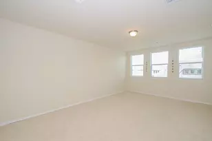 27031 Drybank Creek Ln, Katy, TX 77494 - Photo 21