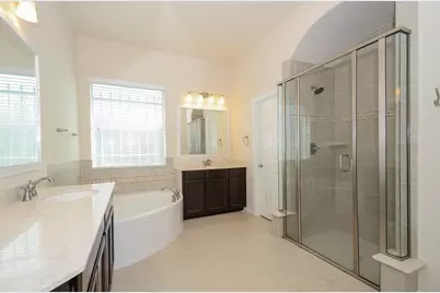 27031 Drybank Creek Lane, Katy, TX 77494 - Photo 17