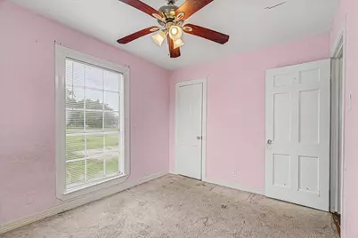 126 Huisache Street, Lake Jackson, TX 77566 - Photo 19