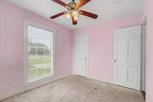 126 Huisache St, Lake Jackson, TX 77566 - Photo 19