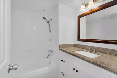 5005 Georgi Lane #38, Houston, TX 77092 - Photo 17
