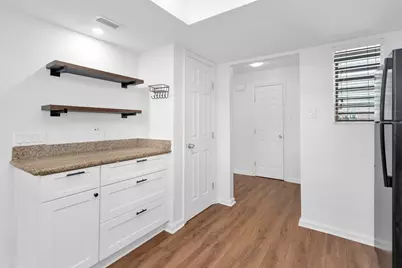 5005 Georgi Lane #38, Houston, TX 77092 - Photo 11