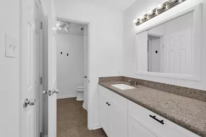 5005 Georgi Lane #38, Houston, TX 77092 - Photo 19