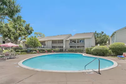 5005 Georgi Lane #38, Houston, TX 77092 - Photo 27