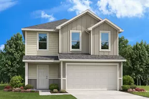 22923 Primrose Wind Ln, Hockley, TX 77447 - Photo 1