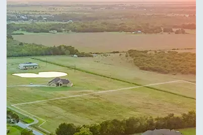 0 Philip Evan Rd, Needville, TX 77461 - Photo 7