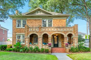 20 Cedar Lawn Dr S, Galveston, TX 77551 - Photo 1