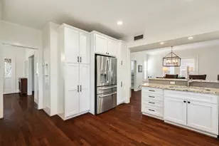 20 Cedar Lawn Dr S, Galveston, TX 77551 - Photo 15