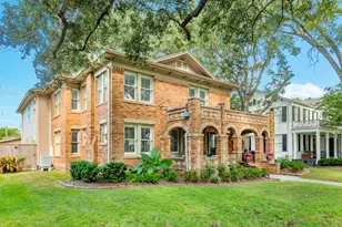 20 Cedar Lawn Dr S, Galveston, TX 77551 - Photo 3