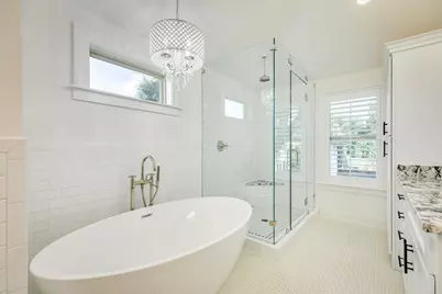 20 Cedar Lawn Drive S, Galveston, TX 77551 - Photo 29