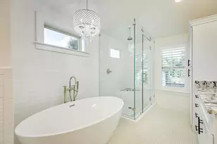 20 Cedar Lawn Dr S, Galveston, TX 77551 - Photo 29