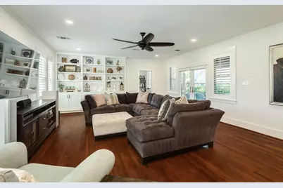 20 Cedar Lawn Drive S, Galveston, TX 77551 - Photo 21
