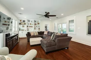 20 Cedar Lawn Dr S, Galveston, TX 77551 - Photo 21