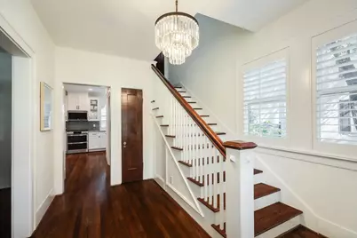 20 Cedar Lawn Drive S, Galveston, TX 77551 - Photo 25