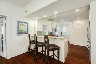 20 Cedar Lawn Dr S, Galveston, TX 77551 - Photo 13