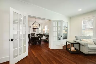 20 Cedar Lawn Drive S, Galveston, TX 77551 - Photo 19