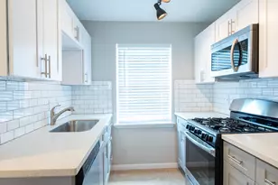 2507 Delano, Houston, TX 77004 - Photo 3