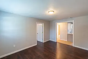 2507 Delano, Houston, TX 77004 - Photo 1