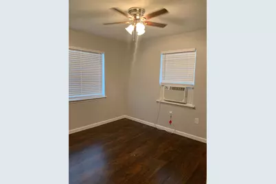 2507 Delano #3, Houston, TX 77004 - Photo 9