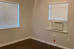 2507 Delano, Houston, TX 77004 - Photo 9