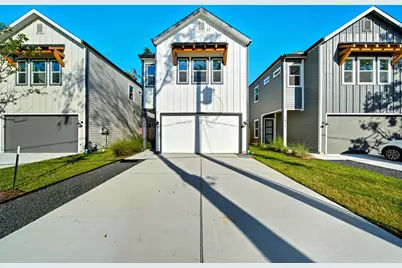 2036 Thonig Road, Houston, TX 77055 - Photo 5