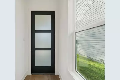 2036 Thonig Road, Houston, TX 77055 - Photo 7