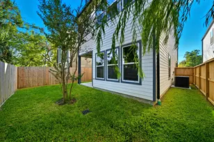 2036 Thonig Rd, Houston, TX 77055 - Photo 35